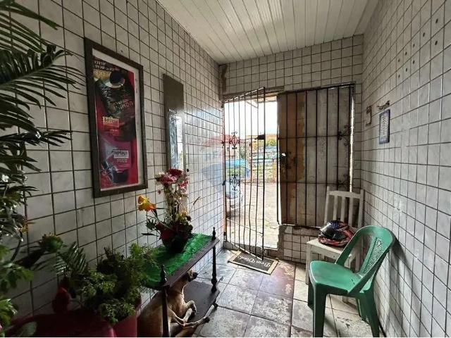 Casa venda em Região Geográfica Imediata de Belém, Belém