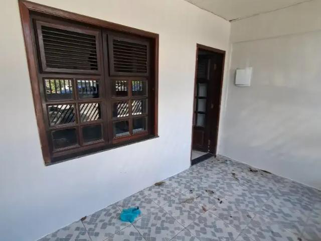 Casa aluguel em Região Geográfica Imediata de Belém, Belém