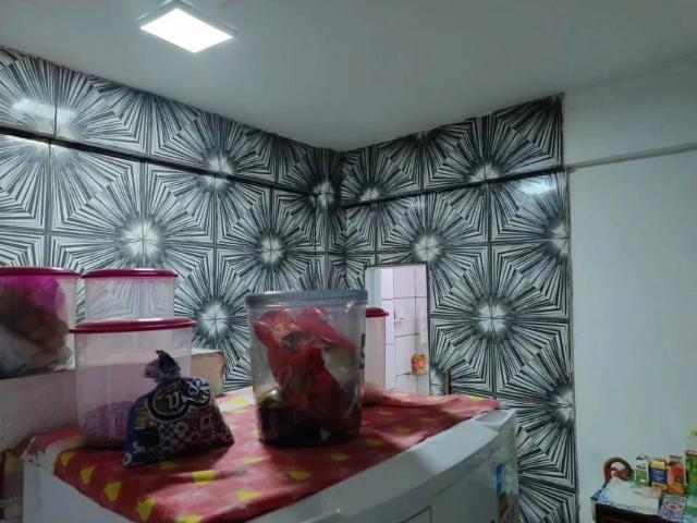 Casa venda em Região Geográfica Imediata de Belém, Belém