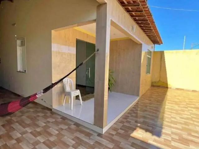 Casa venda em Região Geográfica Imediata de Belém, Belém