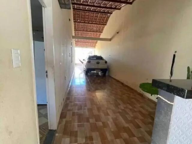 Casa venda em Região Geográfica Imediata de Belém, Belém