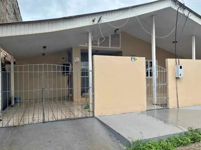 Casa venda em Região Geográfica Imediata de Belém, Belém