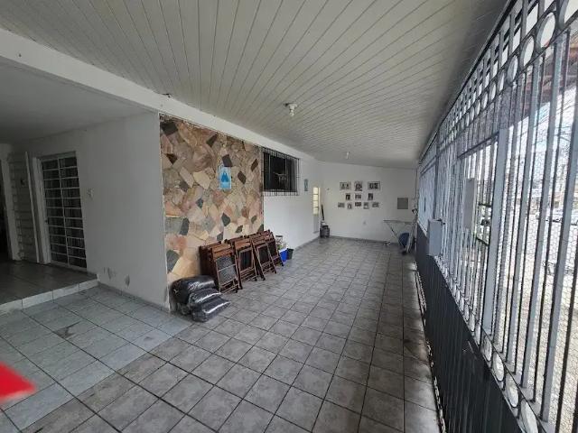 Casa venda em Região Geográfica Imediata de Belém, Belém