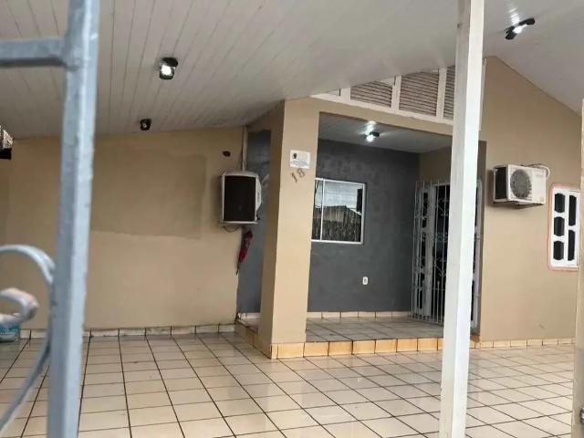 Casa venda em Região Geográfica Imediata de Belém, Belém