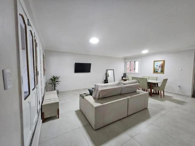 Casa venda em Região Geográfica Imediata de Belém, Belém