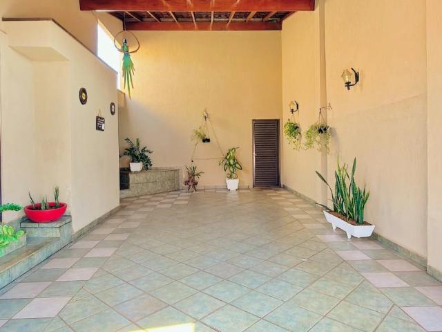 Casa venda em Sacramenta, Belém