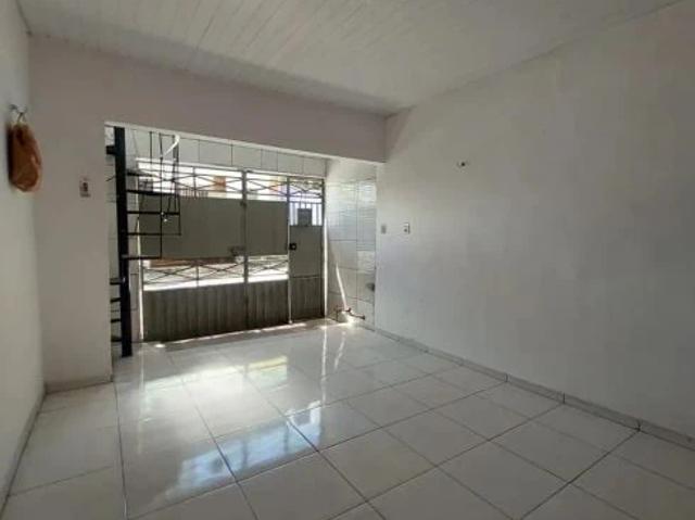 Casa venda em Região Geográfica Imediata de Belém, Belém
