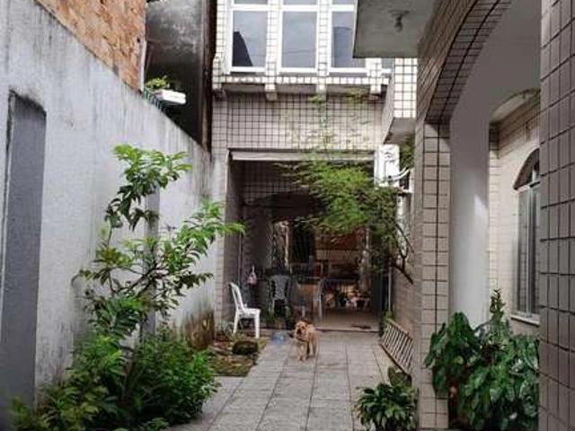 Casa venda em Região Geográfica Imediata de Belém, Belém