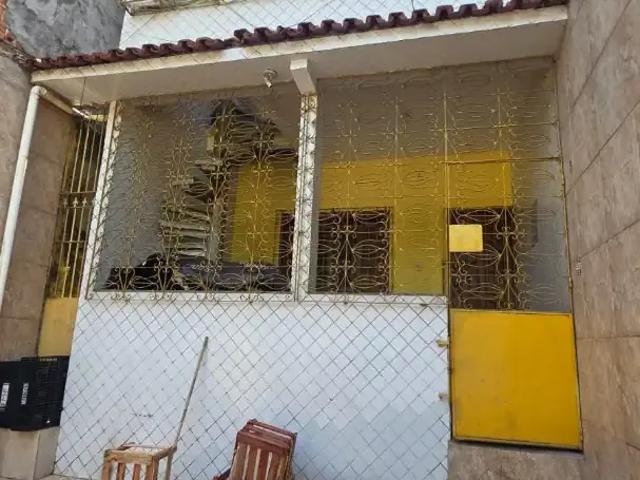 Casa venda em Região Geográfica Imediata de Belém, Belém