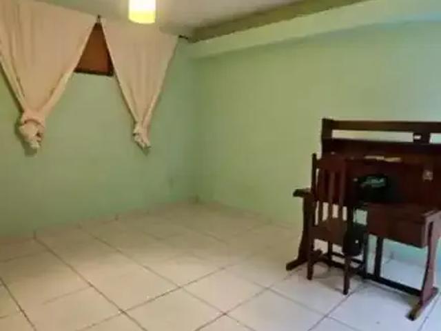 Casa venda em Região Geográfica Imediata de Belém, Belém