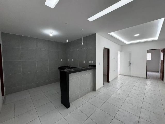 Casa venda em Região Geográfica Imediata de Belém, Belém