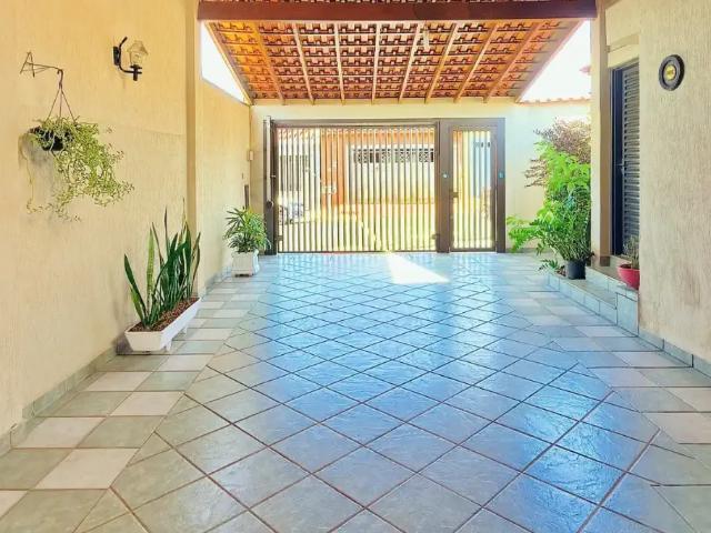 Casa venda em Região Geográfica Imediata de Belém, Belém