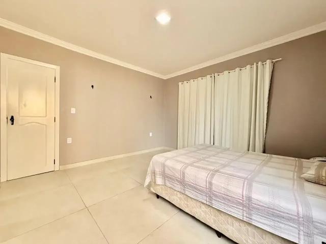 Casa venda em Belém