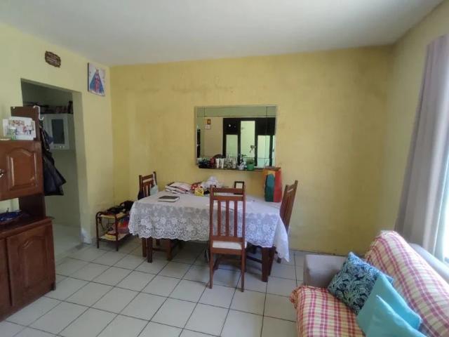 Casa venda em Região Geográfica Imediata de Belém, Belém