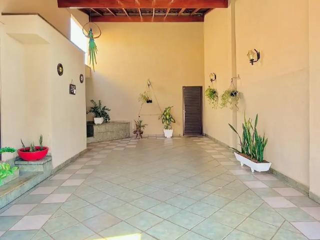 Casa venda em Região Geográfica Imediata de Belém, Belém