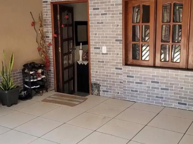 Casa venda em Região Geográfica Imediata de Belém, Belém