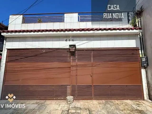 Casa venda em Região Geográfica Imediata de Belém, Belém