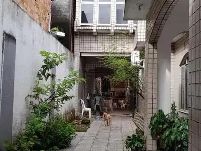 Casa venda em Região Geográfica Imediata de Belém, Belém