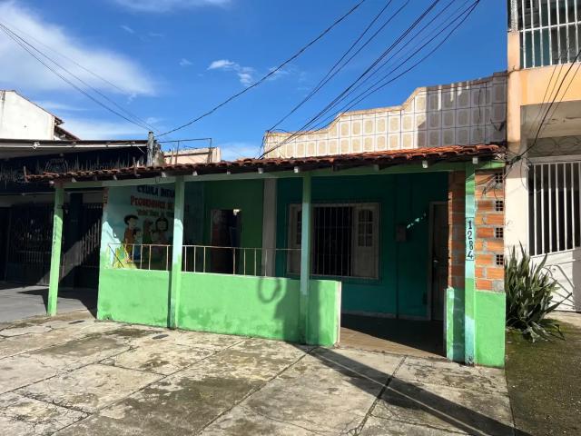 Casa venda em Região Geográfica Imediata de Belém, Belém