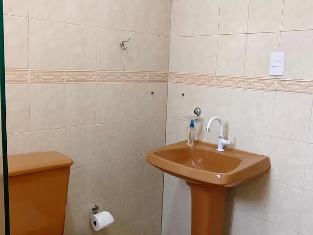 Casa venda em Região Geográfica Imediata de Belém, Belém