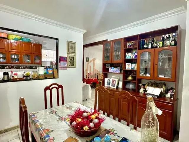Casa venda em Região Geográfica Imediata de Belém, Belém