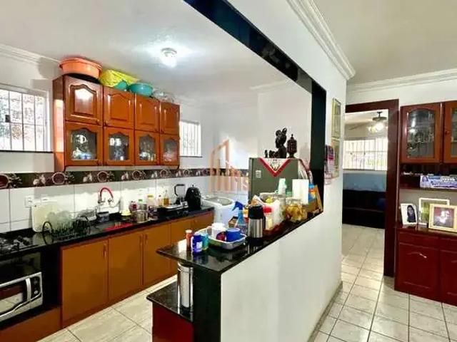 Casa venda em Região Geográfica Imediata de Belém, Belém