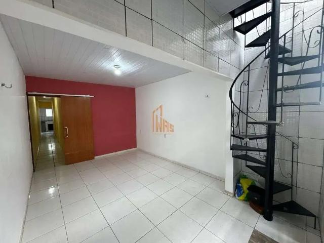 Casa venda em Região Geográfica Imediata de Belém, Belém