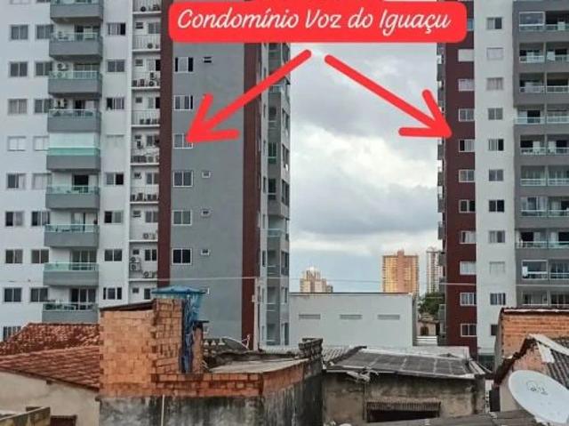 Casa venda em Região Geográfica Imediata de Belém, Belém