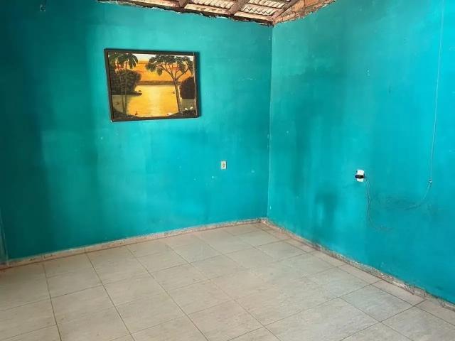 Casa venda em Região Geográfica Imediata de Belém, Belém