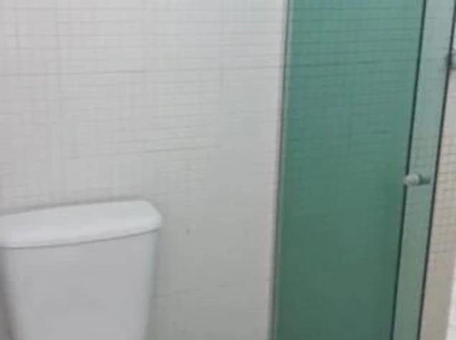 Casa venda em Região Geográfica Imediata de Belém, Belém