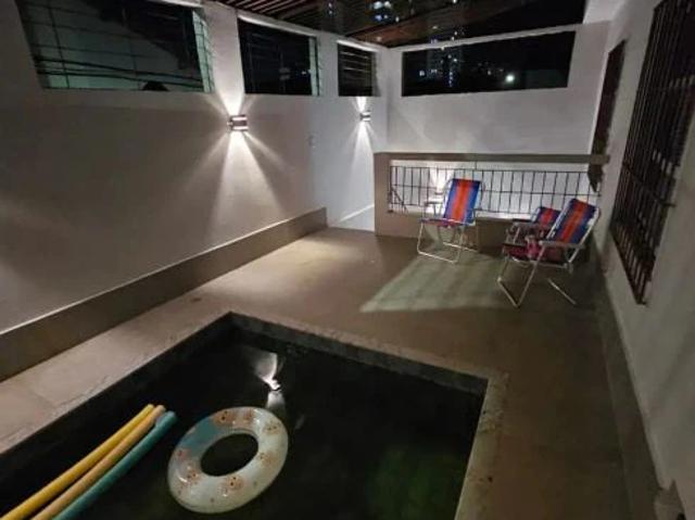 Casa venda em Região Geográfica Imediata de Belém, Belém