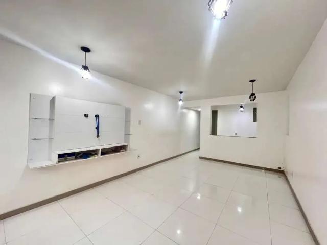 Casa venda em Região Geográfica Imediata de Belém, Belém
