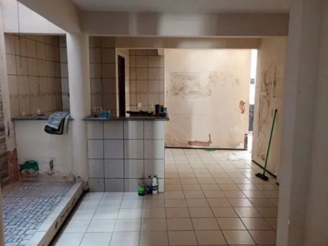 Casa venda em Região Geográfica Imediata de Belém, Belém