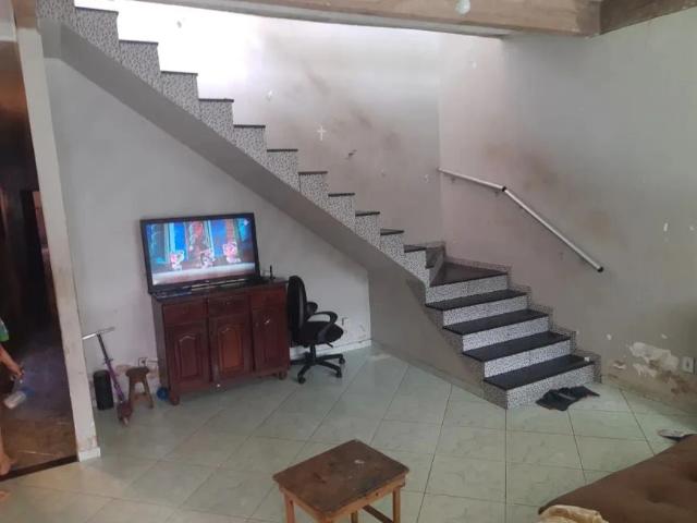 Casa venda em Região Geográfica Imediata de Belém, Belém