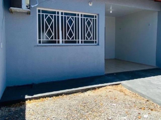 Casa venda em Sacramenta, Belém