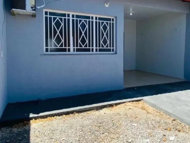 Casa venda em Região Geográfica Imediata de Belém, Belém