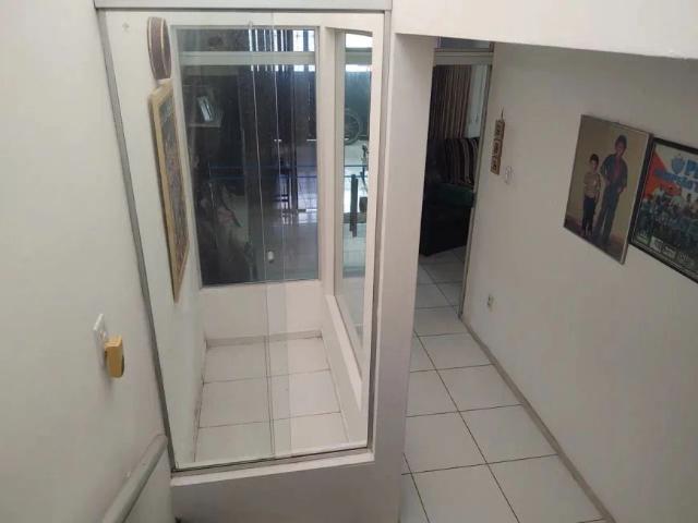 Casa venda em Região Geográfica Imediata de Belém, Belém