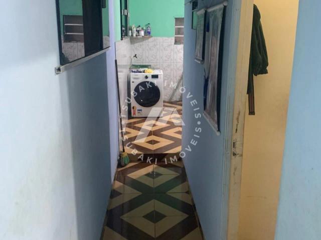 Casa venda em Belém, Região Geográfica Intermediária de Belém