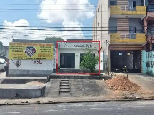Casa venda em Região Geográfica Imediata de Belém, Belém