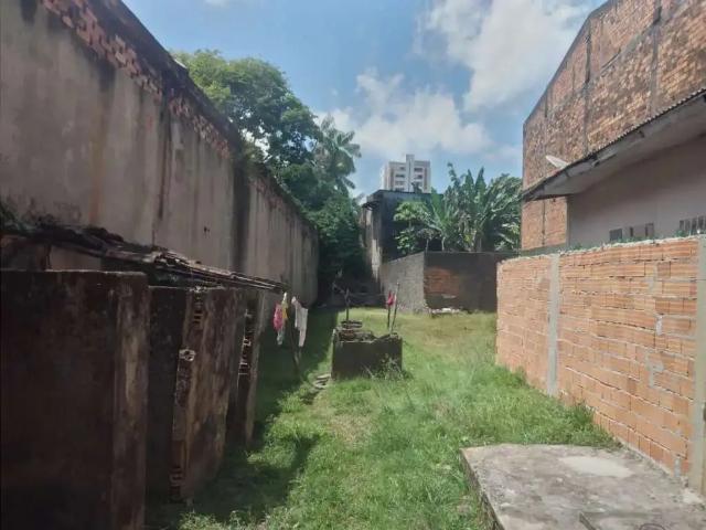 Casa venda em Região Geográfica Imediata de Belém, Belém