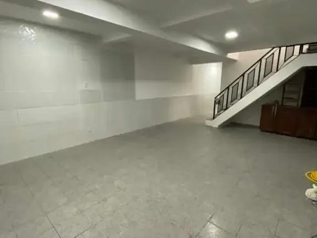 Casa venda em Região Geográfica Imediata de Belém, Belém