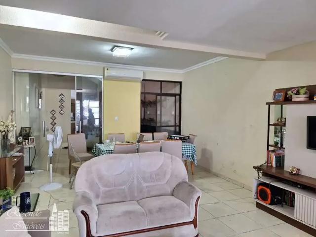 Casa venda em Região Geográfica Imediata de Belém, Belém