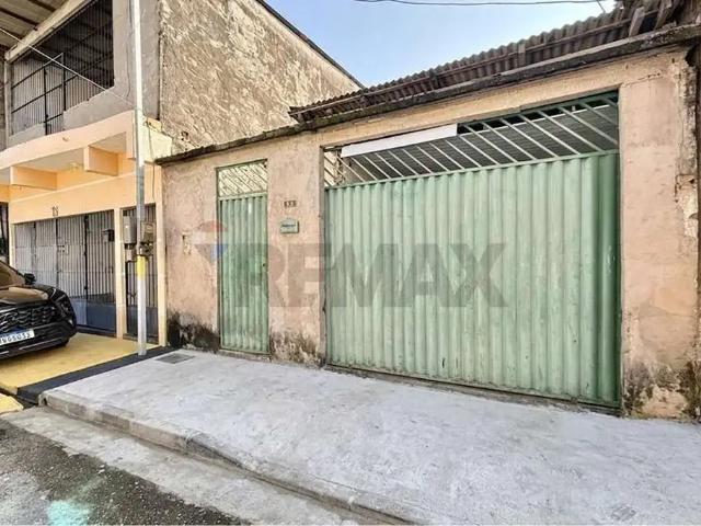 Casa venda em Região Geográfica Imediata de Belém, Belém