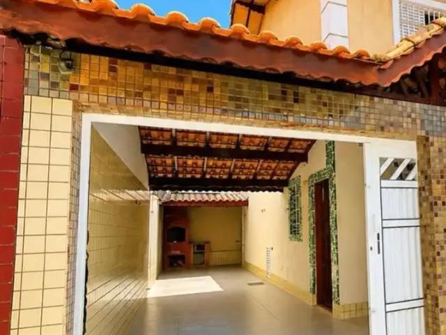 Casa venda em Região Geográfica Imediata de Belém, Belém