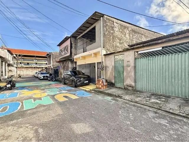 Casa venda em Região Geográfica Imediata de Belém, Belém
