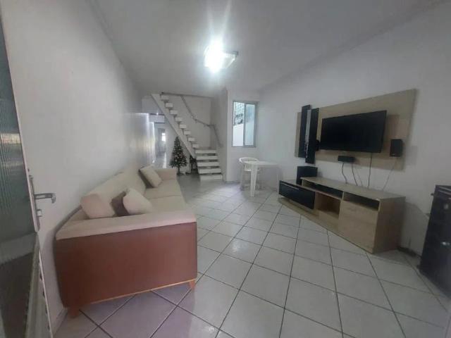 Casa venda em Região Geográfica Imediata de Belém, Belém