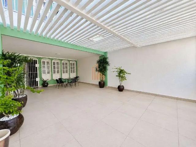 Casa venda em Região Geográfica Imediata de Belém, Belém