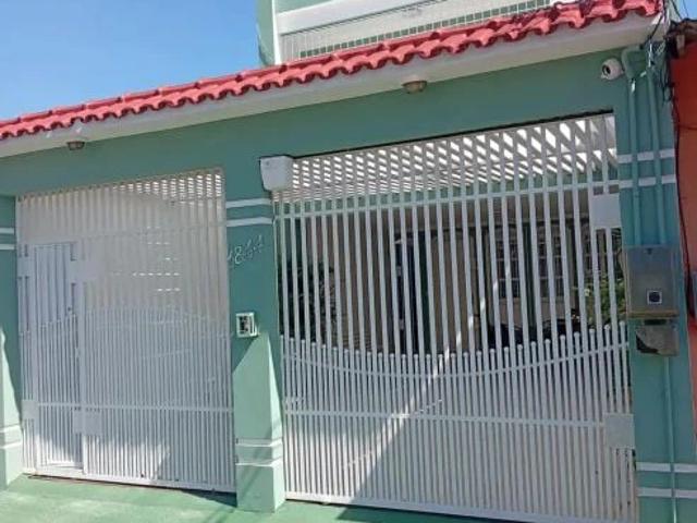 Casa venda em Região Geográfica Imediata de Belém, Belém