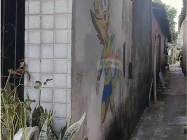 Casa venda em Região Geográfica Imediata de Belém, Belém