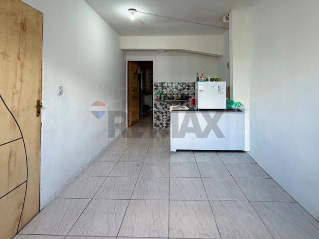 Casa venda em Região Geográfica Imediata de Belém, Belém